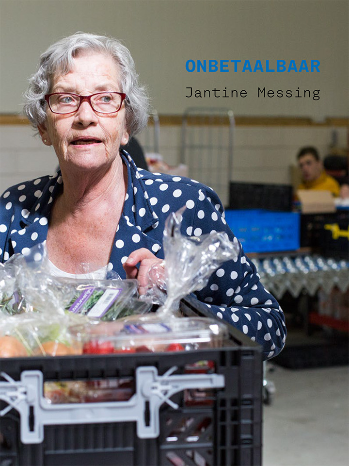 \images\nieuws\Onbetaalbaar-1